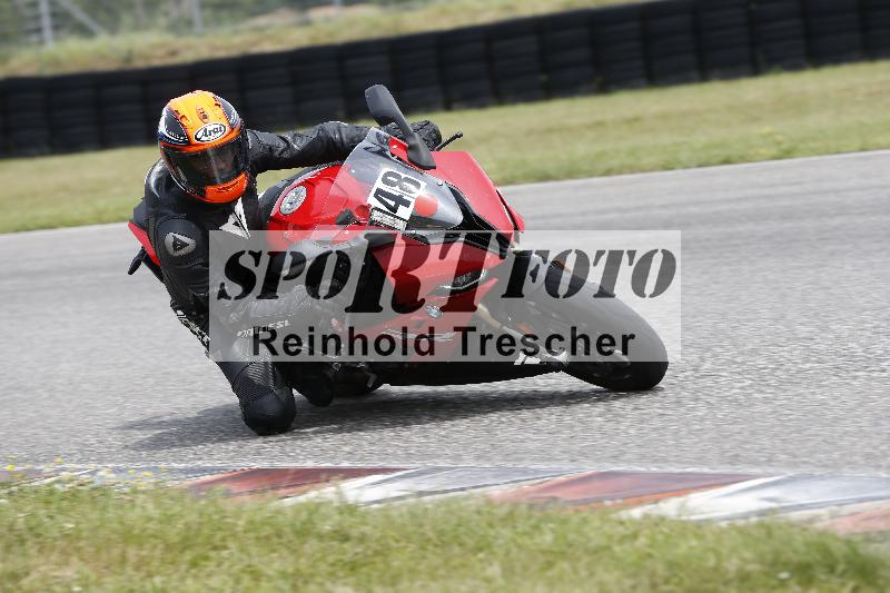 /25 10.06.2025 MaxRacing ADR/Gruppe rot/48